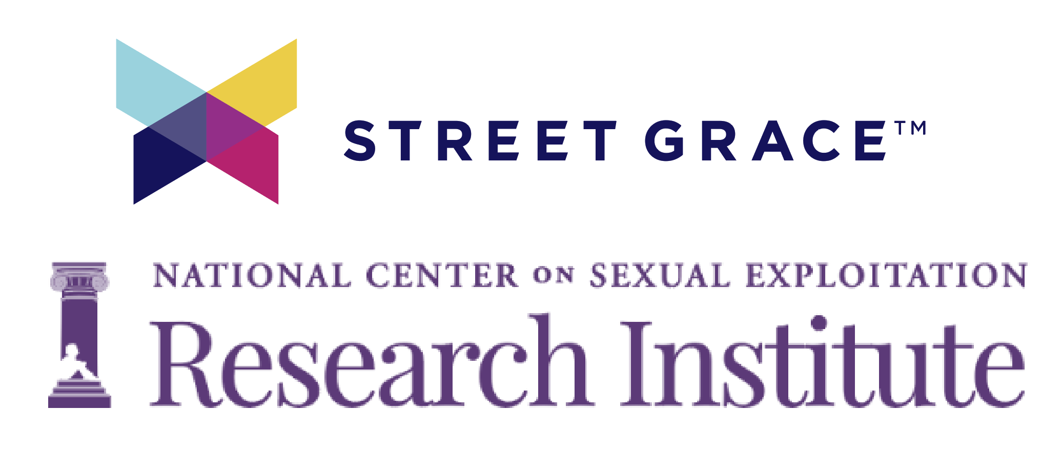 National Center on Sexual Exploitation (NCOSE) National Center on Sexual Exploitation (NCOSE)